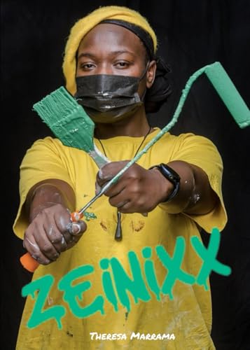Zeinixx