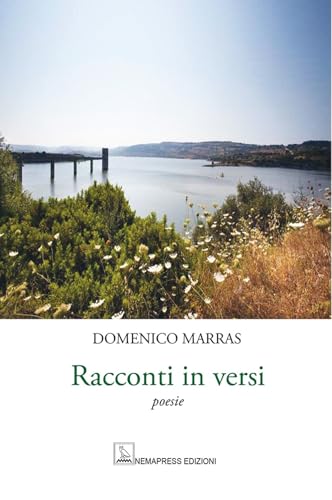 Racconti in versi (Poesia) von Nemapress