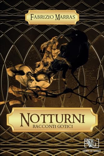 Notturni von Horti di Giano