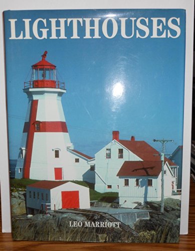 Lighthouses