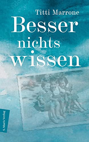 Besser nichts wissen