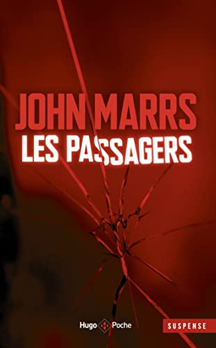 Les passagers Les passagers