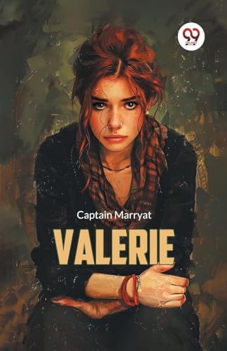 Valerie von Double 9 Books