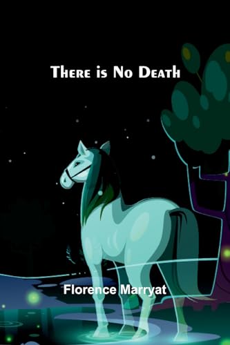There is No Death von Alpha Edition