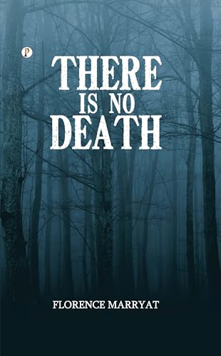 There is No Death There is No Death von Pharos Books Private Limited