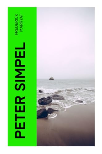 Peter Simpel Peter Simpel