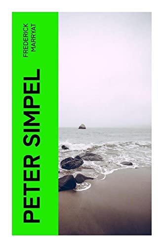 Peter Simpel