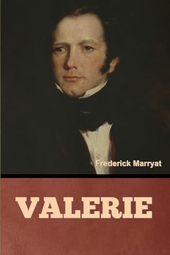 Valerie von Bibliotech Press