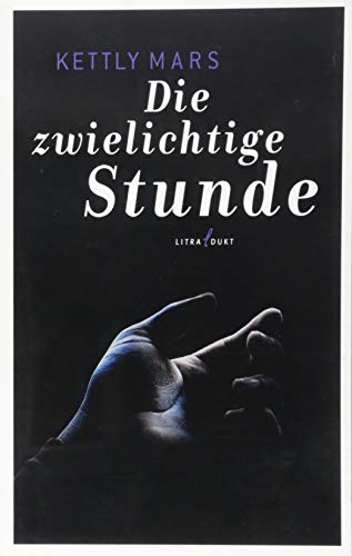 Die zwielichtige Stunde: Ungekürzte Ausgabe