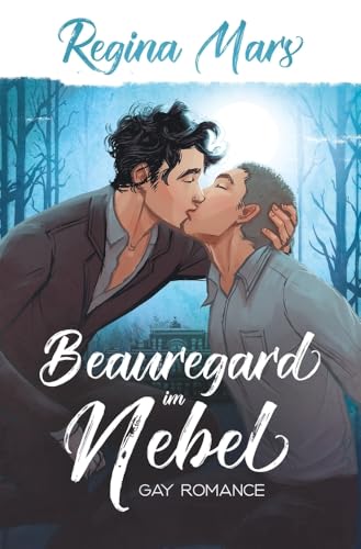Beauregard im Nebel von tolino media