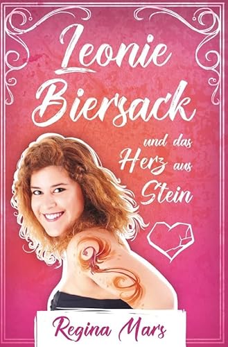 Leonie Biersack und das Herz aus Stein: DE Leonie Biersack und das Herz aus Stein: DE von epubli