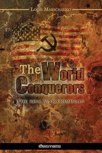 The World Conquerors