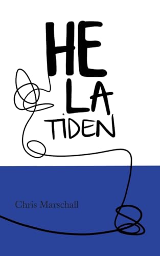 Helatiden (Nuförtiden) von BoD – Books on Demand – Schweden