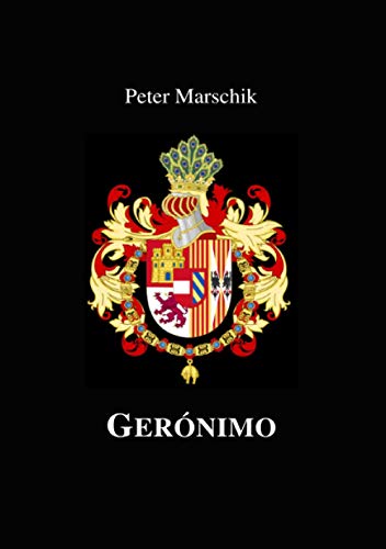 Gerónimo von Neopubli GmbH