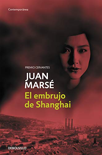 El embrujo de Shangai (Contemporánea)