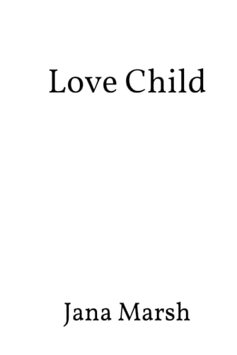 Lovechild