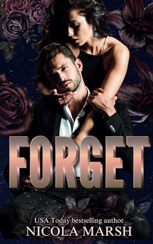 Forget von Independently published