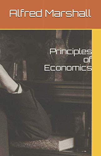 Principles of Economics