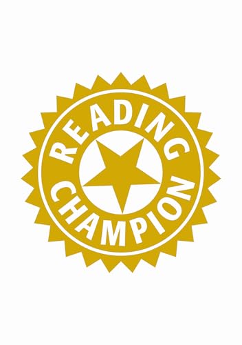 The Pied Piper of Hamelin: Independent Reading Gold 9 (Reading Champion) von Franklin Watts