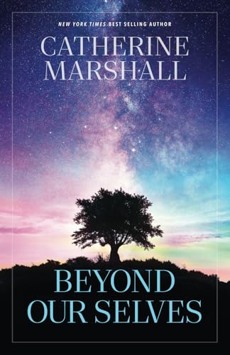 Beyond Our Selves