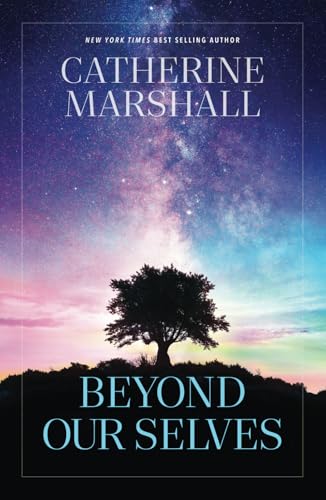 Beyond Our Selves von Evergreen Farm