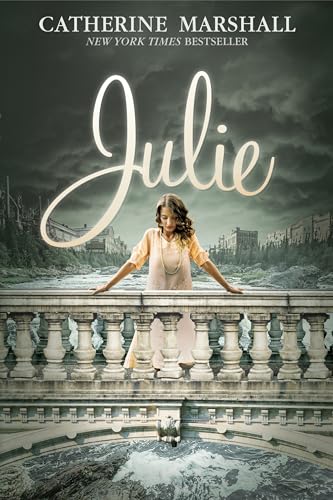 Julie von Evergreen Farm