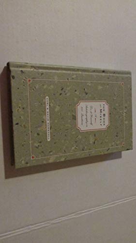 The Book of Myself: A Do-it-Yourself Autobiography in 201 Questions The Book of Myself: A Do-it-Yourself Autobiography in 201 Questions