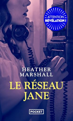 Le Réseau Jane