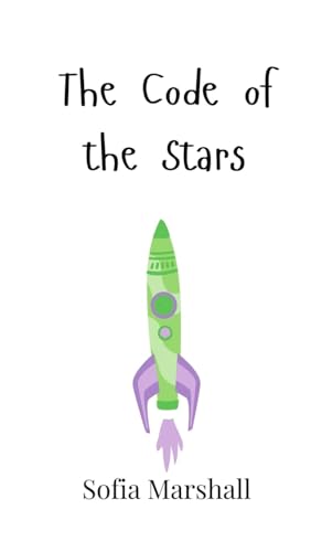 The Code of the Stars von Creative Arts Management OÜ