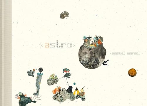 Astro
