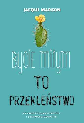 Bycie miłym to przekleństwo von Muza