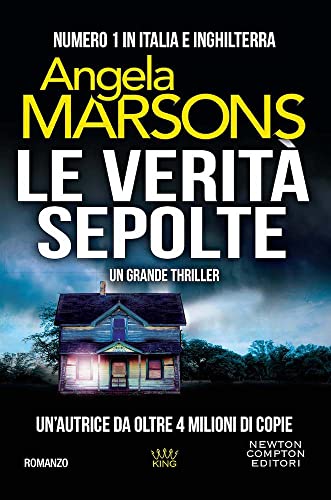 Le verità sepolte (King)