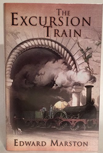 The Excursion Train The Excursion Train