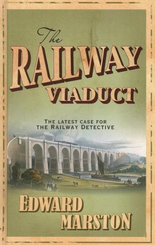The Railway Viaduct The Railway Viaduct