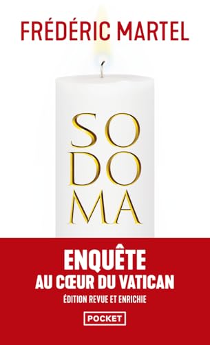 Sodoma