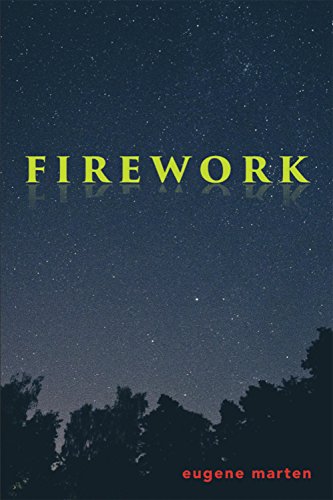 Firework