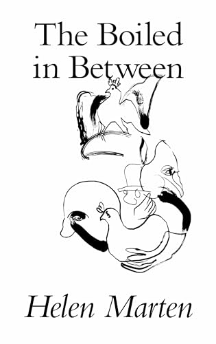 The Boiled in Between