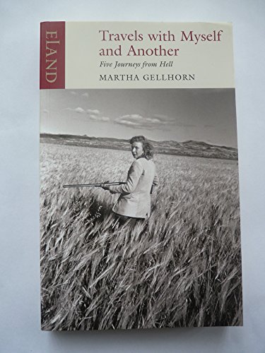 Travels with Myself and Another von GARDNERS