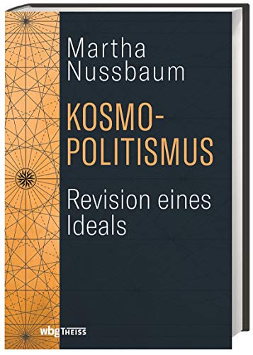 Kosmopolitismus: Revision eines Ideals Kosmopolitismus: Revision eines Ideals