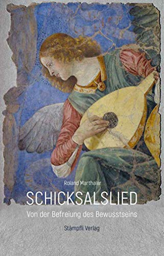 Schicksalslied: Von der Befreiung des Bewusstseins