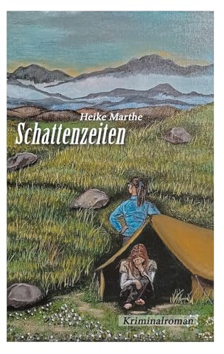 Schattenzeiten