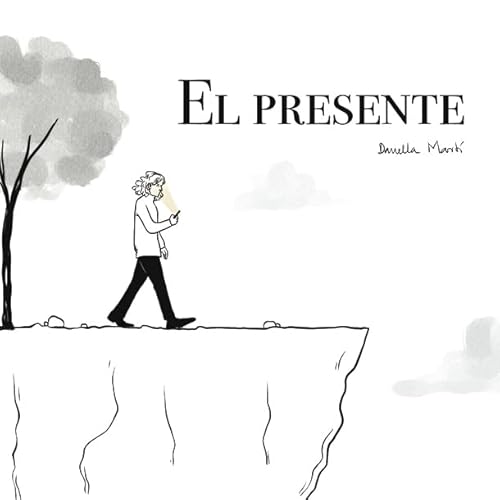 El presente (Bridge, Band 66) von Bridge
