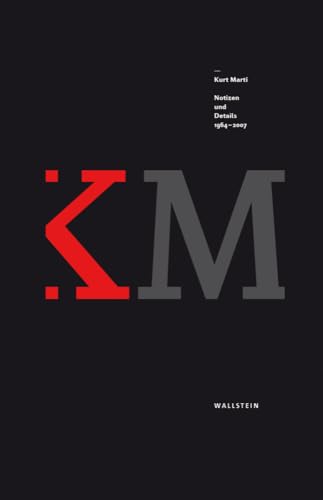 Notizen und Details 1964-2007: Kolumnen aus der Zeitschrift Reformatio