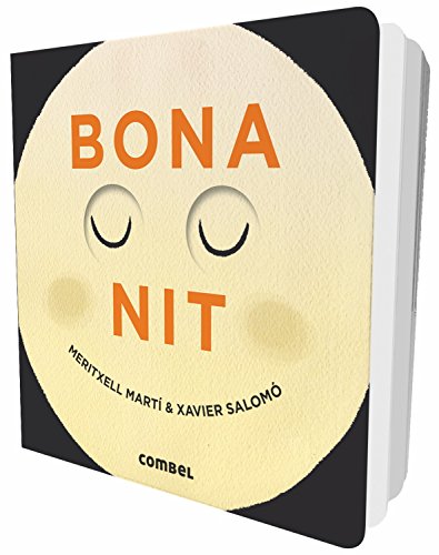 Bona nit (Nit i dia, Band 2) von Combel Editorial