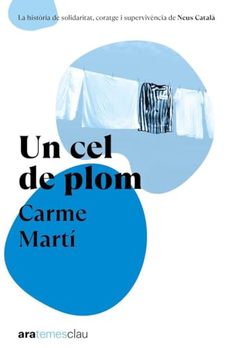 Un cel de plom - Ara Temes Clau von Ara Llibres
