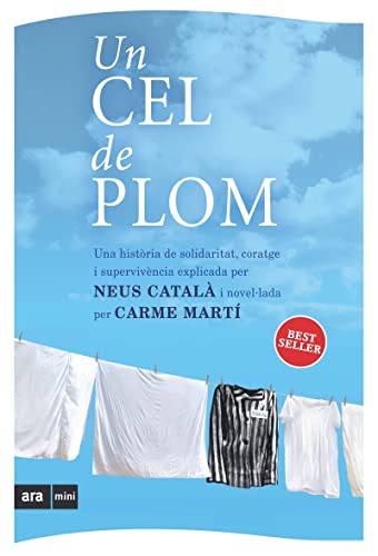 Un cel de plom