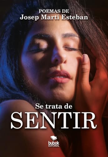 Se trata de sentir Se trata de sentir von Bubok Publishing