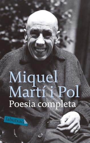 Poesia completa (LABUTXACA) von labutxaca