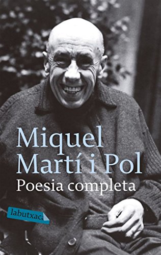 Poesia completa (LABUTXACA) von labutxaca