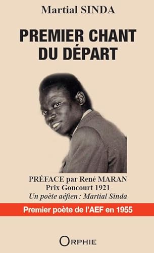 Premier chant du départ Premier chant du départ von "ORPHIE"